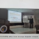 언택트결혼(출산,개업)택일, 이사방향과 택일-비대면으로 택일(결혼,출산,이사)받는곳 이미지