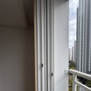 스타벅스시흥은계점 | 시흥입주청소 은계브리즈힐 아파트 이사전