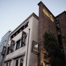 보나세라