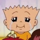 호텔 YOU 이미지