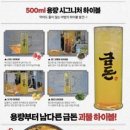 우리금돈 이미지