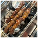 환상의 맛 양꼬치 이미지