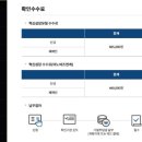 이노기술컨설팅 이미지