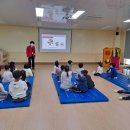 연향초등학교 병설유치원 이미지