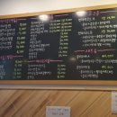 인챠이 네이버블로그
