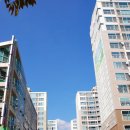 향기공인중개사사무소 이미지