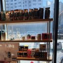 스타벅스 구로고척점 | [후기/맛집] 스타벅스 구로고척점 / 홀리데이 메뉴 / 스타벅스 다이어터 메뉴