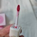 [공지] 다이소 화장품 추천! 내 돈 내산 색조 구매 후기