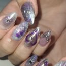 다이소 광주평동점 이미지