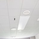 (주)더지안 이미지