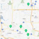 성호복싱클럽 이미지