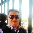 김미화마을 이미지