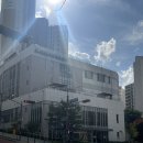 국민체육센터야외 | 🏊‍♀️ [경기광주] 태전국민체육센터 자유수영 후기