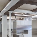 세림식당 이미지