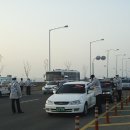 산호대교~옥계동 이미지