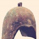 천황금속 이미지