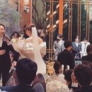 신화축사 이미지