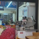 독산역 1번 출구 | 독산역 우시장 소고기 맛집 찾는다면? 직접 썰어주는 차돌박이, 우시장 200호