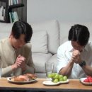 매운우리새끼 이미지