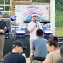 대전축사3 이미지