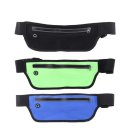 비전스포츠 이미지