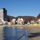 거제덕포스쿠버리조트