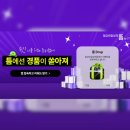 일상비일상 이미지