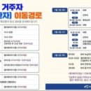 스마일아이스크림할인점 이미지