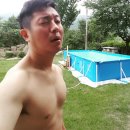 힐링펜션민박 이미지