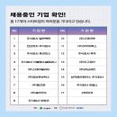 주식회사 더블엠컴퍼니