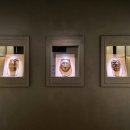 안동시립박물관 이미지