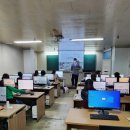 남양주여성새로일하기센터 네이버블로그
