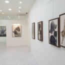 서초대로30길 7-14 이미지