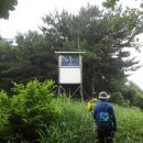 하대1리 이미지