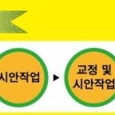 태광카센터 이미지