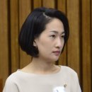 김의원 이미지