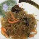 쿵따리샤브샤브 이미지