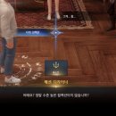 에이치아이제이 이미지