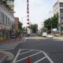 구로디지털단지역 이미지