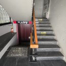 달구벌대로 이미지