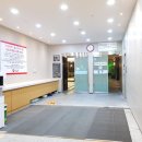 (주)미성 | 대구 사우나 주말 힐링코스 미성온천 다녀온 후기