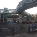 롯데백화점동래점(명륜역) 이미지