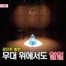 학사 뽑기방 네이버블로그