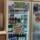 더봉장어무한리필 | [양주 맛집] 데일리장어 양주본점｜장어·등심 무한리필 내돈내산 솔직후기