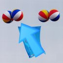 케이비에너지 이미지