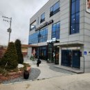 4688 | 울산베이커리카페 서생 간절곶 빵맛집 빵쌤 방문후기