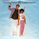 Daryl Hall &amp; John Oates - I Can't Go For That (1981. 빌보드 차트 1위) 이미지