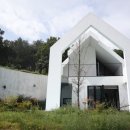 바오마루 이미지