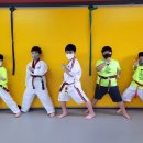 중동백합어린이집 이미지