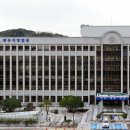 주식회사 가현 이미지